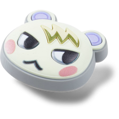 Animal Crossing Marshal