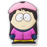 South Park Wendy