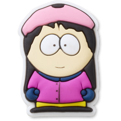 South Park Wendy
