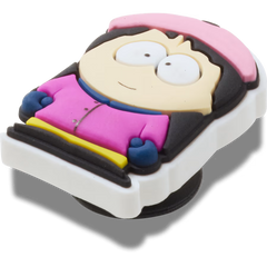 South Park Wendy