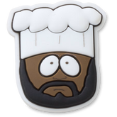 South Park Chef