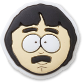 South Park Randy