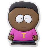 South Park Tolkien