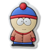 South Park Stan