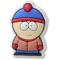South Park Stan