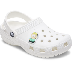 South Park Butters