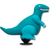 3D T-Rex Dino