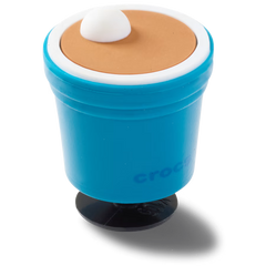 3D Party Pong Cup