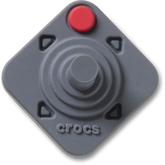 3D Joystick Controller