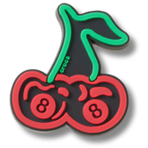 Lights Up Cherries