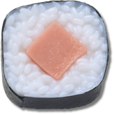 Realistic Sushi