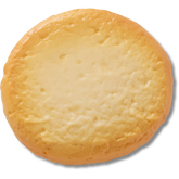 Realistic Cookie 1