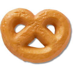 Realistic Cookie 3