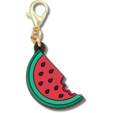 Watermelon Charm