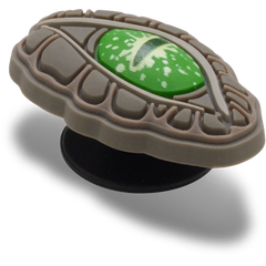 Crocodile Eye