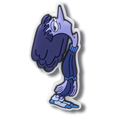 Pixar Inside Out Ennui