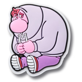 Pixar Inside Out Embarrassment