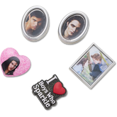 The Twilight Saga 5 Pack