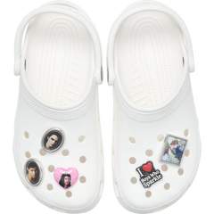 The Twilight Saga 5 Pack