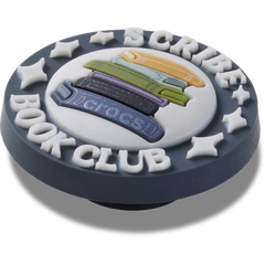 Scribe Book Club