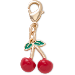 Cherries Charm
