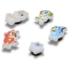 Bluey 5 Pack