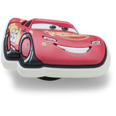 Pixar Lightning McQueen