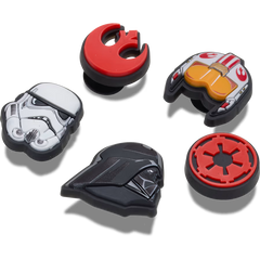 STAR WARS™ Symbols 5 Pack