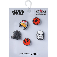 STAR WARS™ Symbols 5 Pack