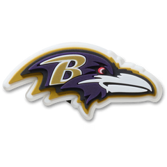 NFL Baltimore Ravens Logo