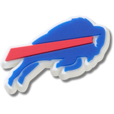 NFL Buffalo Bills Logo