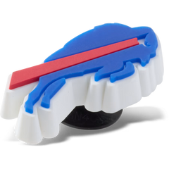NFL Buffalo Bills Logo