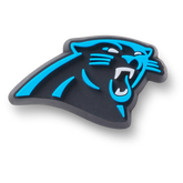 NFL Carolina Panthers Logo
