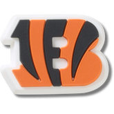 NFL Cincinnati Bengals Logo