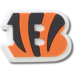 NFL Cincinnati Bengals Logo