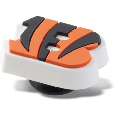 NFL Cincinnati Bengals Logo