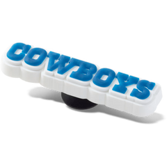 NFL Dallas Cowboys Logo