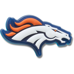 NFL Denver Broncos Logo