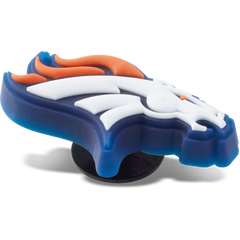 NFL Denver Broncos Logo
