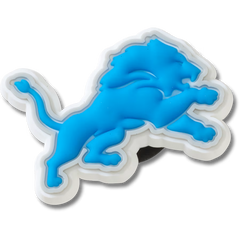 NFL Detroit Lions Logo