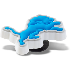 NFL Detroit Lions Logo