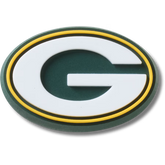 NFL Green Bay Packers Logo