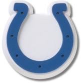 NFL Indianapolis Colts Logo