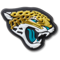 NFL Jacksonville Jaguars Logo