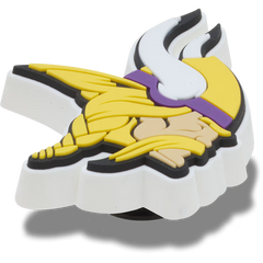 NFL Minnesota Vikings Logo