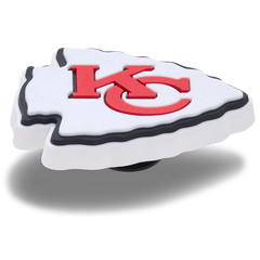 NFL Kansas City Chiefs Logo