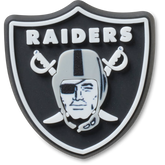 NFL Las Vegas Raiders Logo