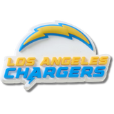 NFL Los Angeles Chargers Logo