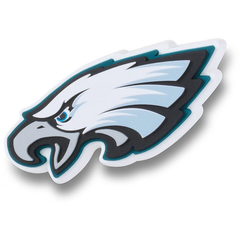 NFL Philadelphia Eagles Logo