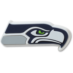 NFL Seattle Seahawks Logo